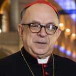Morte do Papa Francisco: o próximo líder católico pode ser mineiro? Entenda