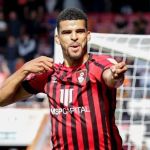 Bournemouth x Chelsea: onde assistir ao jogo pela Premier League 