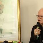 Morte do papa: Dom Odilo diz que Francisco fez igreja mais participativa e consciente