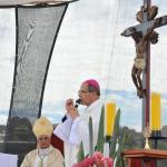 Dom Walmor, Arcebispo de Belo Horizonte, passa por cirurgia neste fim de semana