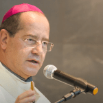 Papa Leão XIV: Dom Walmor, arcebispo de BH, comenta a escolha do novo papa