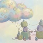 Dom Walmor | O preço dos descompassos