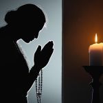 Cultivar a transcendência