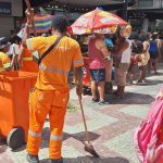 Carnaval 2025: confira o que funciona e o que não funciona em Juiz de Fora