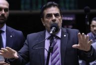 PL lança Domingos Sávio ao Senado e reforça estratégia em Minas