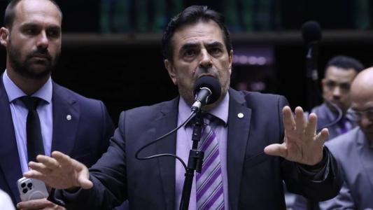 Domingos Sávio