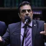 Presidente do PL Minas minimiza racha do partido com Zema após crise sobre reajuste dos servidores
