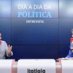 Presidente do PL em Minas prega fim da discussão sobre 'quem é mais de direita'