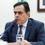 Justiça Eleitoral oficializa troca na presidência do PL de Bolsonaro em Minas