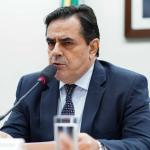 Justiça Eleitoral oficializa troca na presidência do PL de Bolsonaro em Minas