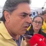 7 de Setembro: presidente do PL-MG diz que Moraes tenta intimidar povo brasileiro