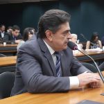Deputado de Minas quer CPI para investigar possível cartel do leite no país