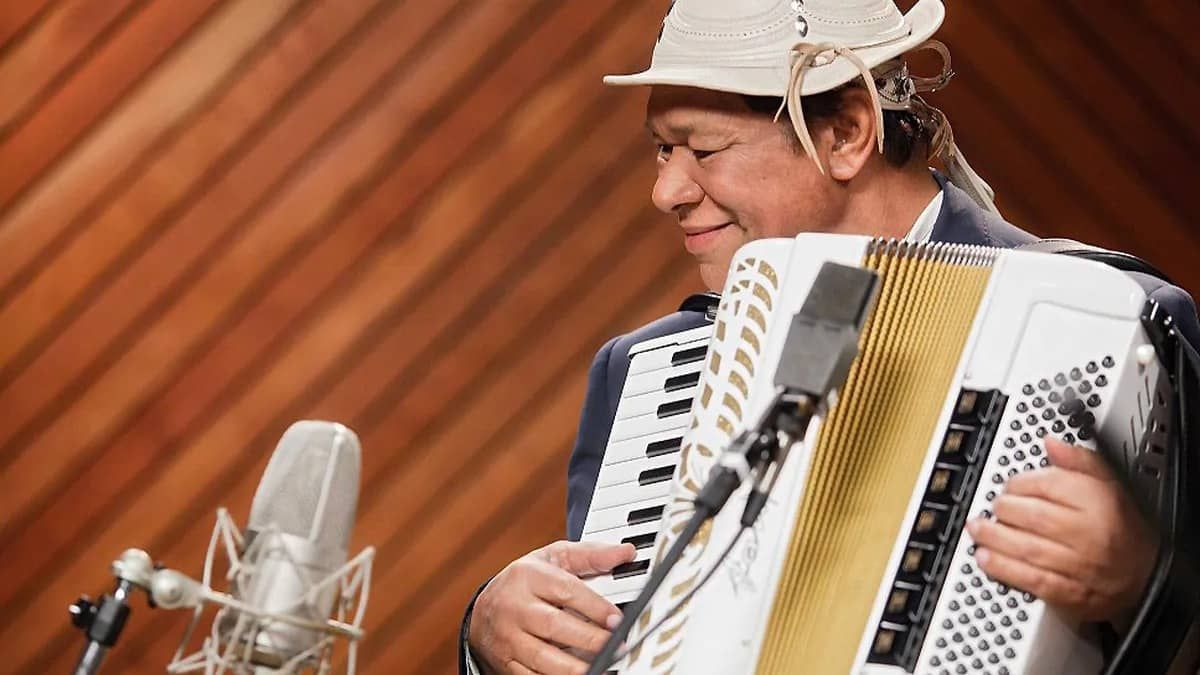 Mês do Forró: Relembre hits da música nordestina com xaxado e pé de serra