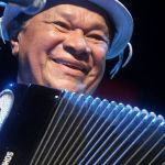 Dez anos sem Dominguinhos: mestre da sanfona foi do romantismo ao pé de serra