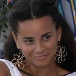 Domitila Barros faz desabafo sobre grave problema de saúde