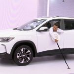 Quarto Branco do BBB 23: Pode dormir e ir ao banheiro? Saiba regras do duelo entre Domitila e Fred 