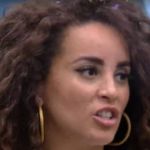 BBB 23: Domitila insinua agressão em briga entre Sapato e Nicácio 