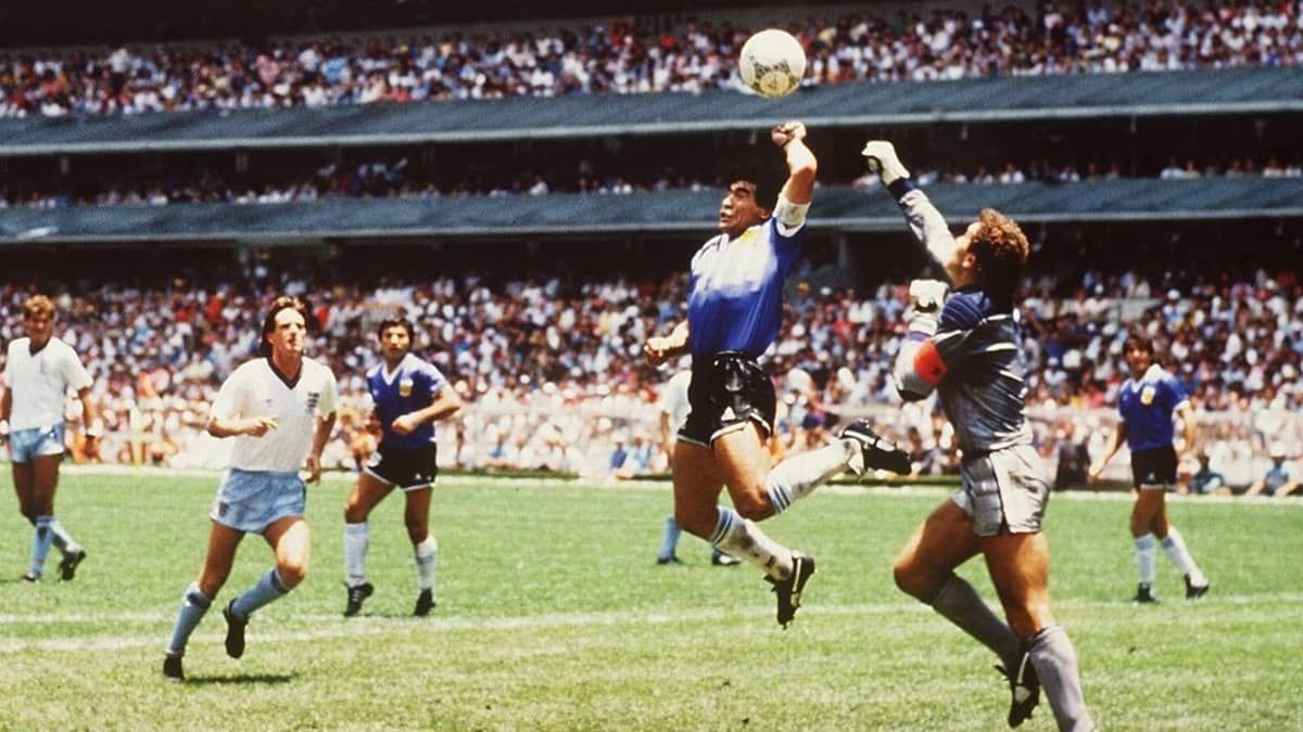 Dia do fotógrafo: conheça dez imagens famosas na história do esporte