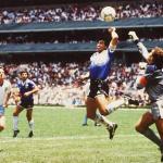 Dia do fotógrafo: conheça dez imagens famosas na história do esporte