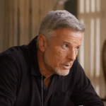 Samuel faz questionamento sobre possível romance de Leona em 'Dona de Mim'; veja resumo
