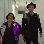 Paulo Gustavo fez testamento três anos antes de morrer, conta dona Déa