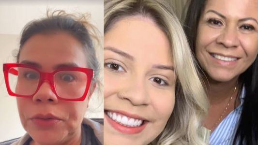 Produtora falou sobre a repartição do seguro