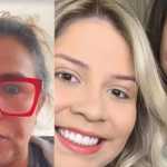 Dona Ruth: amiga de produtor que morreu no acidente com Marília Mendonça cobra devolução do seguro