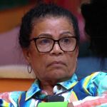 BBB 25: Dona Vilma revela se aprova ou não relacionamento de Diogo com Aline