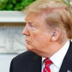 EUA: Donald Trump pressiona Facebook a reativar sua conta