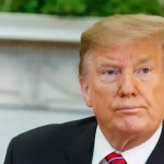Posse de Trump: saiba quais políticos brasileiros devem ir à cerimônia
