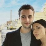 Filha de Bill Gates 'vive romance' com neto de Paul McCartney, diz jornal