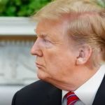 Donald Trump é indiciado em caso de suborno para atriz pornô e pode ser preso