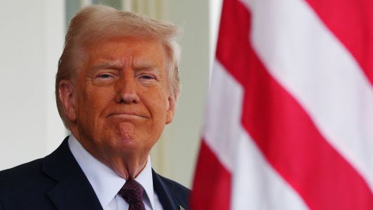 Quaest: em 1 ano, opinião favorável de brasileiros sobre EUA caiu 14 pontos | CNN Brasil