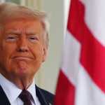Estados Unidos estuda lançar reality show em que imigrantes competem por cidadania