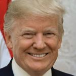 Donald Trump vai realizar pronunciamento após comparecer em tribunal nos EUA