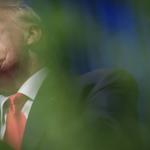 Advogada de Trump diz que documentos levados tinham perdido sigilo e eram lembranças