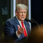 PT acredita que Trump pode interferir em 2026 usando redes sociais e IA