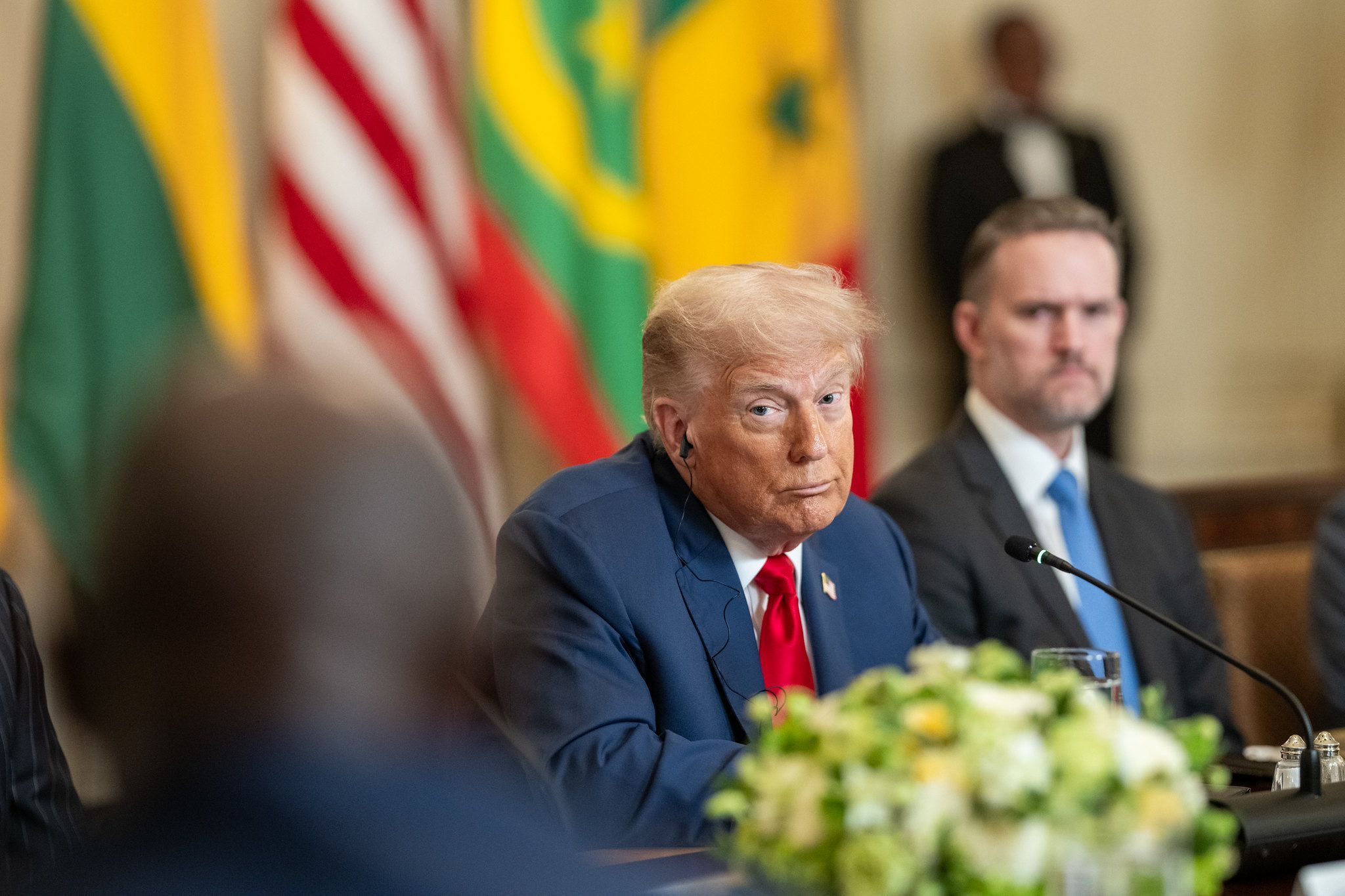 Tarifaço de Trump ameaça economia mineira e pode cortar 443 mil empregos