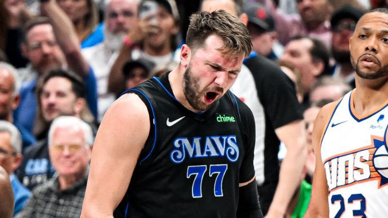 Indiana Pacers x Dallas Mavericks: horário e onde assistir a NBA