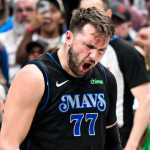 Indiana Pacers x Dallas Mavericks: horário e onde assistir a NBA