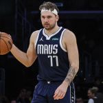 Atlanta Hawks x Dallas Mavericks: horário e onde assistir ao vivo a NBA
