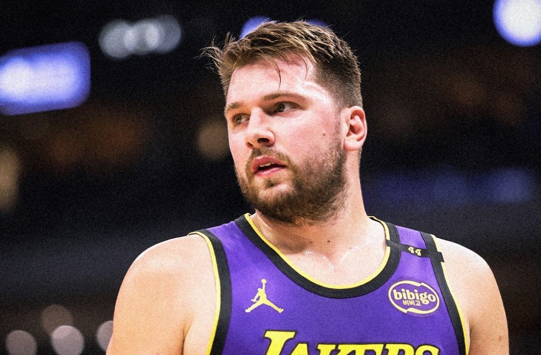 Lakers x Nuggets: horário e onde assistir ao vivo pela NBA