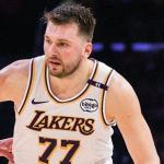 Pacers x Lakers: horário e onde assistir ao vivo pela NBA