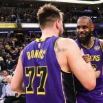 Grizzlies x Lakers: horário e onde assistir ao vivo pela NBA