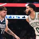 Boston Celtics x Dallas Mavericks: tudo sobre as finais da NBA