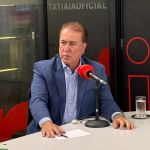 CPMI do Banco Master não deve sair do papel, avalia líder da Câmara