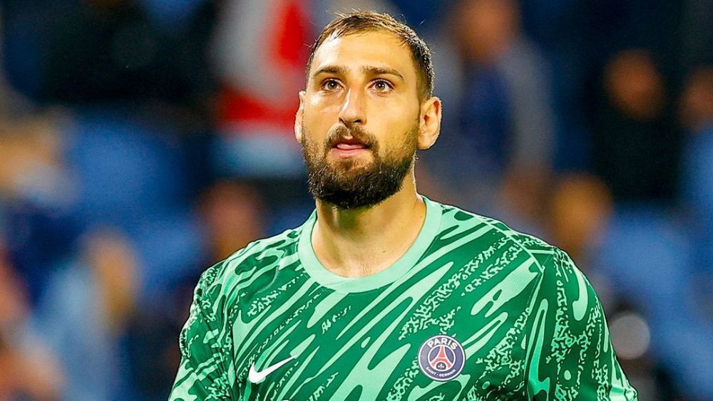 EA Sports FC 25: os 25 melhores jogadores do Campeonato Francês no game