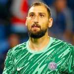 EA Sports FC 25: os 25 melhores jogadores do Campeonato Francês no game