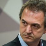 Joesley e Wesley Batista, da JBS, participam de comitiva de Lula em viagem para China