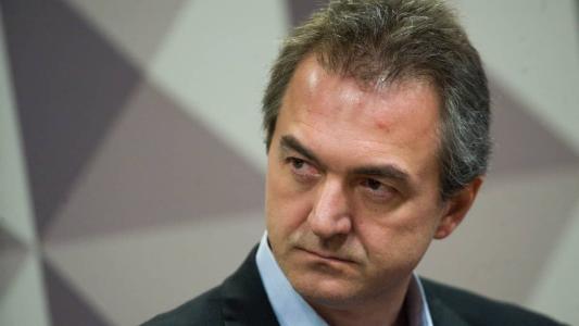Dono da JBS, Joesley Batista, é um dos convidados para participar de comitiva de Lula em viagem à China